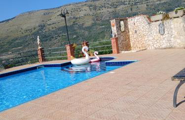 Le Capanne di Villa Margherita - Foto 9