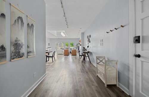 Lighthouse Lookout by Juniper Holiday + Home - Foto 20