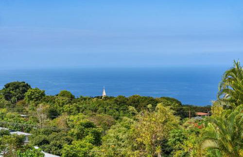 Kona Coffee Villas B216 condo - Foto 42