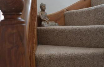 Chapel Cottage- Coastal Somerset Retreat - Foto 54