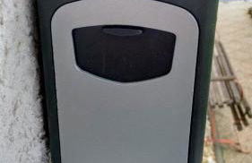 Ferienwohnung "am Zittauer Gebirge" - Foto 53