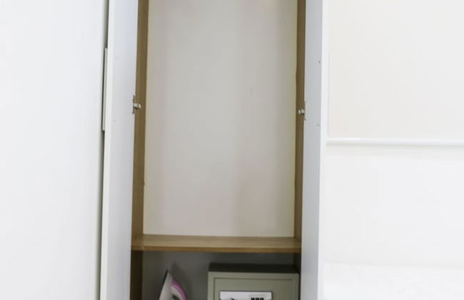 Gold Ocean Nha Trang - Foto 65