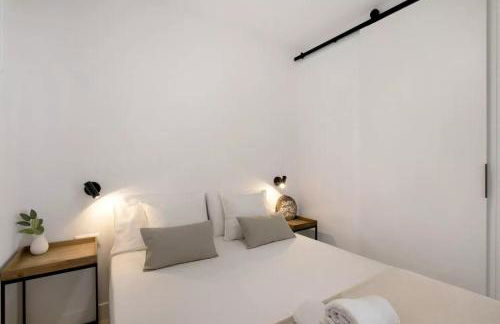 Beachfront Seaview Oasis - Foto 9