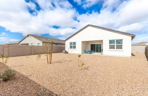 Avalon Canyon Case Grande - Foto 27