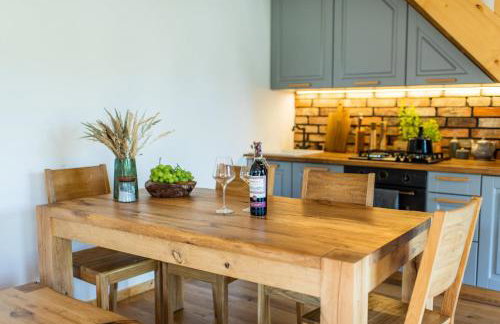 Powidzka Ostoja - Foto 9