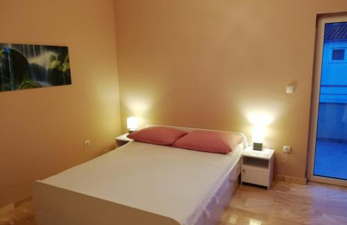 Apartmani Karla - Foto 46