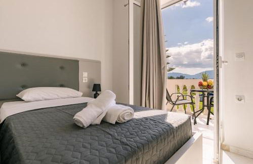 Hector's studios - Foto 9