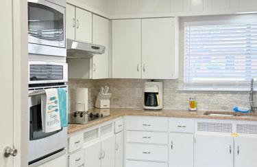 Spacious Family Home Near DFW Airport - Entire Home - Foto 20