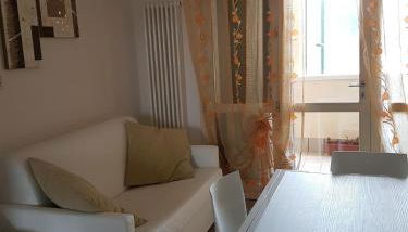 HERMITAGE Q12 - Foto 2