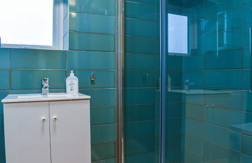 Shire Nooks - Photo 14