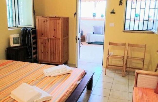 Villa Il Trullo - Photo 3