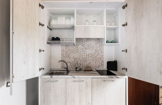 Agriturismo alle Riserve Cavagrande - Foto 26