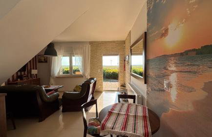 Apartamenty Vista Mare - Foto 11