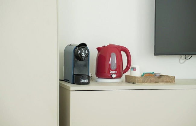 Palazzo Gilberto - Foto 15