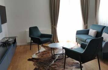 Villa Clara - Foto 25