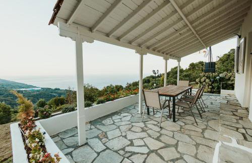 Little Villa - Foto 70