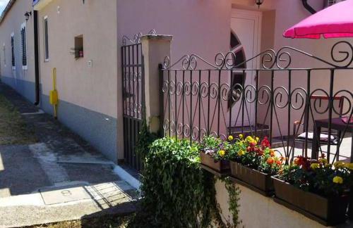 Kuća Lilla - Foto 36