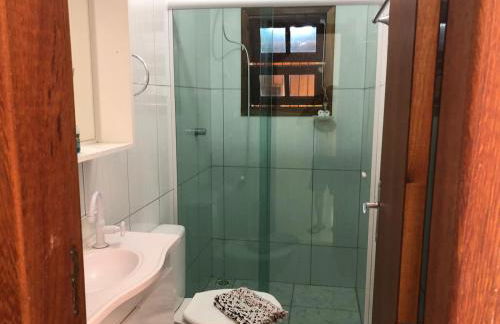 Guarda Flats - Photo 73