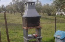 Lodge Rabasquinha - Photo 13