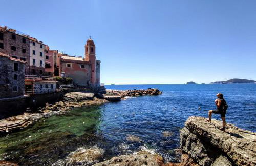 Eremo Gioioso - Foto 21