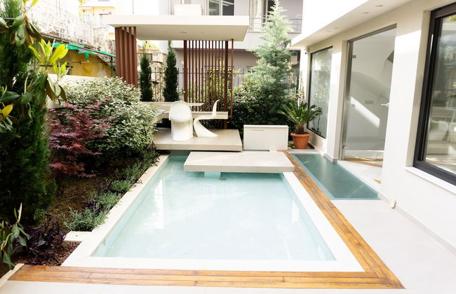 City Loft Hotel - Foto 62