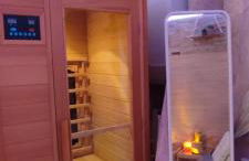 Suite Haven in Venice with private SPA - Photo 18