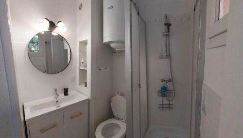 La Maison de la Plage - Foto 4