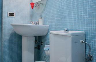 Podere Scoglio d'Oro - Foto 26