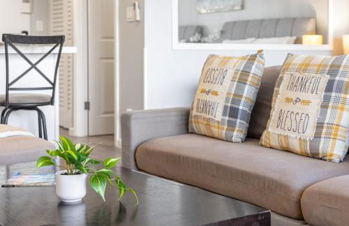 Waikiki City View at the Ilikai, Close to Beach - Foto 32