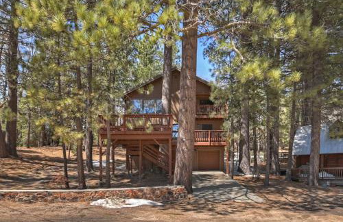 Tres Patos - Lakefront Stay for 8 - Foto 44