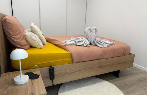 Séjour au bord de la mer - Foto 12