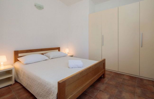 Apartments Habek - Foto 11