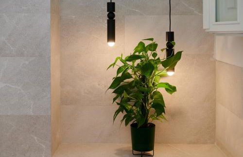 The Boc Suites - Foto 115