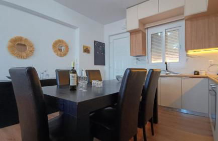 Feels Like Home in Kos island - Foto 5