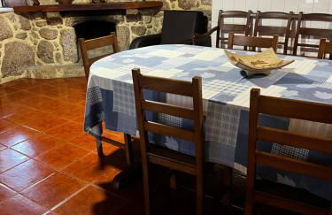 Casa Padre Alexandre - Foto 11