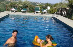 Agriturismo La Scarpaia - Foto 30