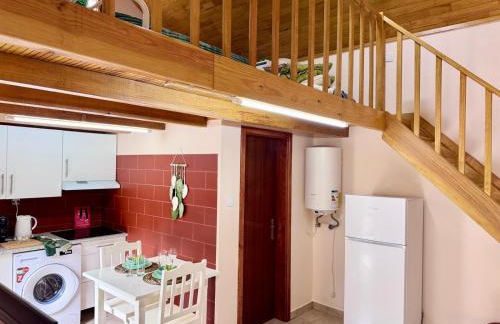 Casa do Til - Foto 30