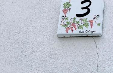 HOME SWEET HOME Antonella - Foto 9