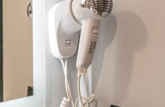 VANTA Business Center - Foto 77