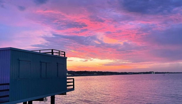 Cesenatico: Panoramic Tour of Adriatic Coast - Photo 3