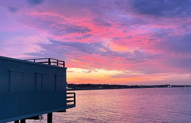 Cesenatico : Tour panoramique côte Adriatique - Photo 3