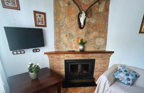 El Rincon de Elena - Foto 22