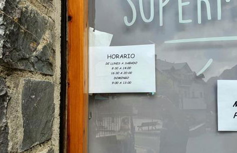 Valtrama Suite - Foto 60