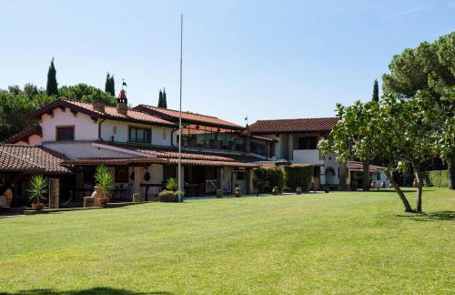 Agriturismo La Rombaia - Foto 50