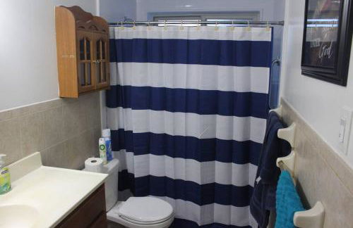 The Honeycomb Hideout - Foto 19