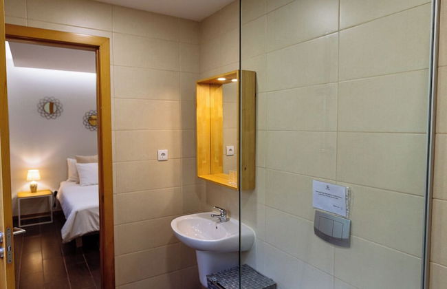 Boavista Country Houses - Foto 8