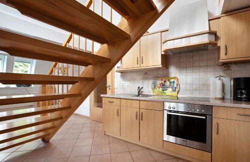 Ferienwohnung H H Ingwersen - Photo 10