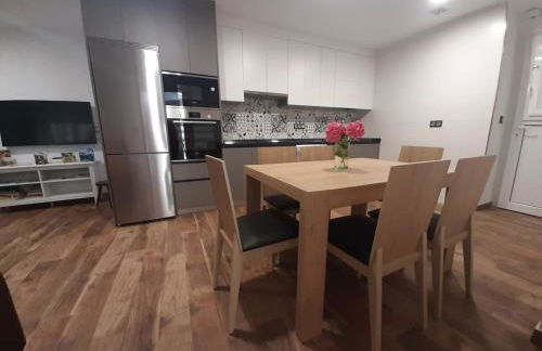 Galtzu apartamentu - Foto 9