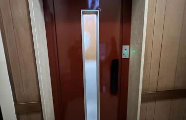 Elegante Appartamento in Parco - Foto 6