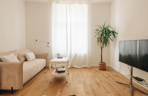 Zoe's studio - Foto 13